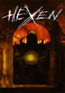 Hexen HD