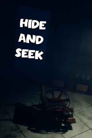 Hide and Seek