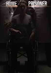 Home Prisoner