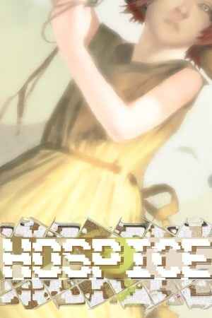 HOSPICE Vol. 1