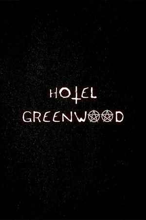 HOTEL GREENWOOD