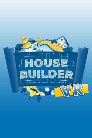 House Builder VR