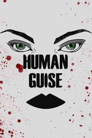Human Guise: Chapter 1