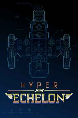 Hyper Echelon
