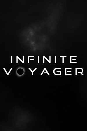 Infinite Voyager