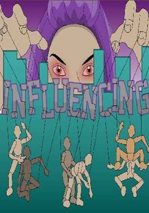 Influencing