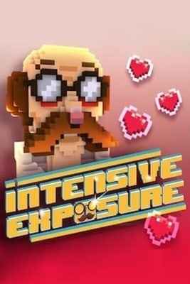 Intensive Exposure