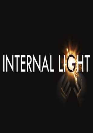 Internal Light VR