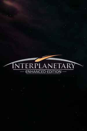 Interplanetary: Enhanced Edition