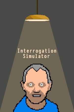Interrogation Simulator
