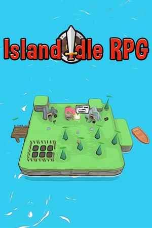 Island Idle RPG