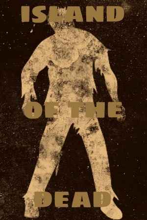 Island of the Dead