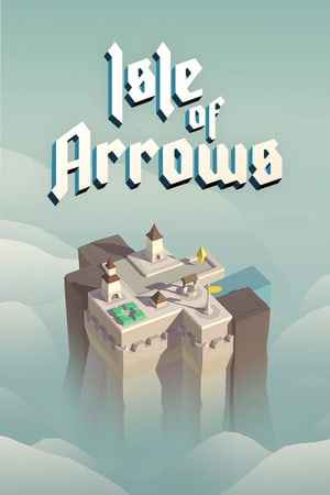 Isle of Arrows