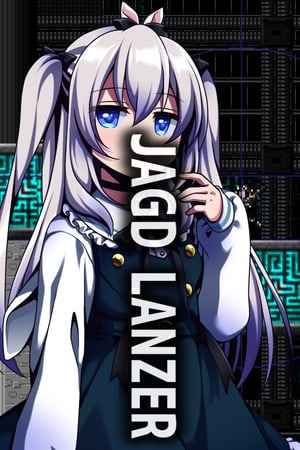 JAGD LANZER
