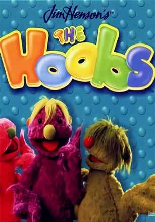 Jim Henson's The Hoobs