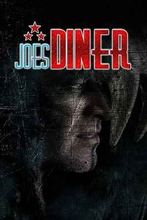Joe's Diner