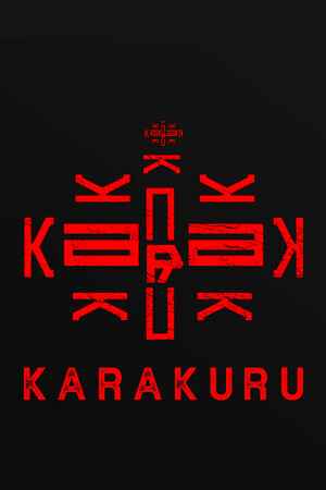 Karakuru
