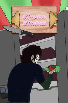 Kitsune Kitchen