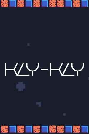 Kly-Kly