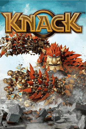 Knack