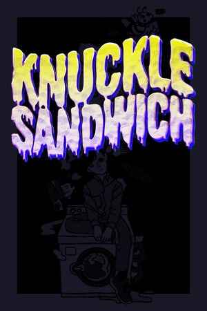 Knuckle Sandwich