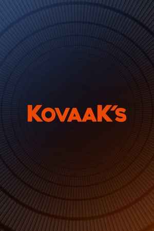 KovaaK's