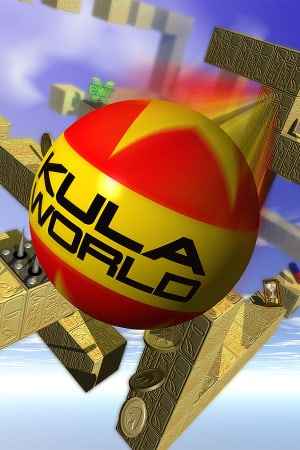 Kula World