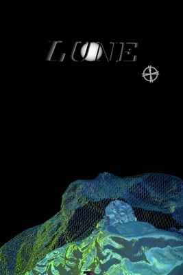 LUNE (VR)