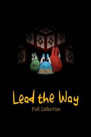 Lead the Way - Full Collection