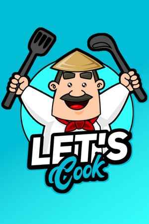 Let's Cook
