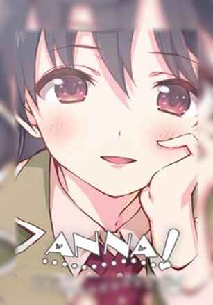 Let's Play with Anna!