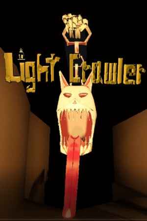 Light Crawler