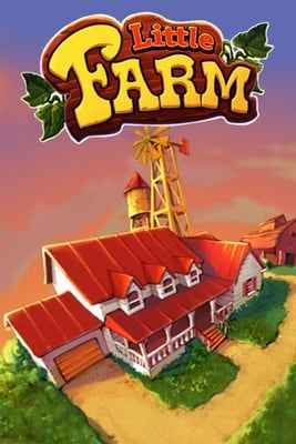 Little Farm