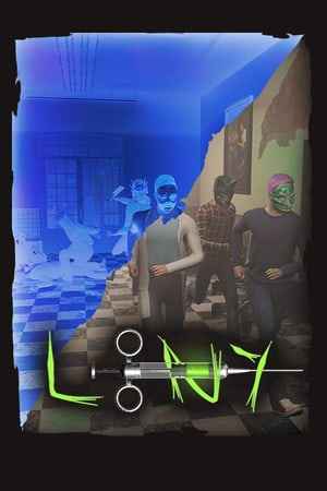 LOONY