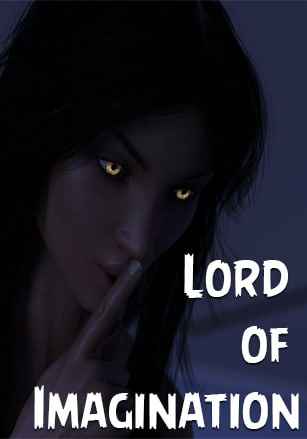 Lord of Imagination