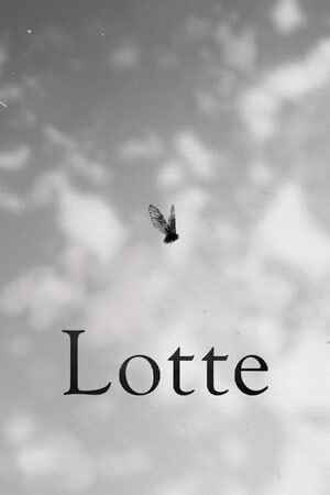 Lotte
