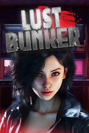Lust Bunker