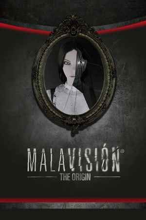 Malavision: The Beginning