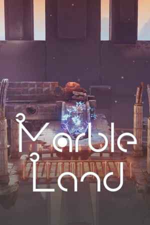 Marble Land