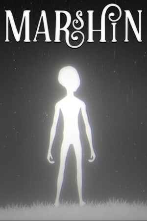 Marshin