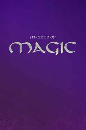 Master of Magic Classic