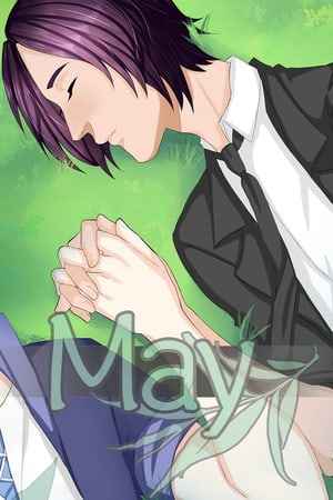 May (Visual novel)