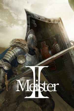 Meister2
