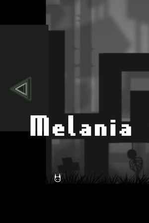Melania