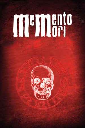 Memento Mori