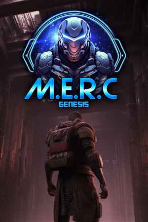 MERC Genesis