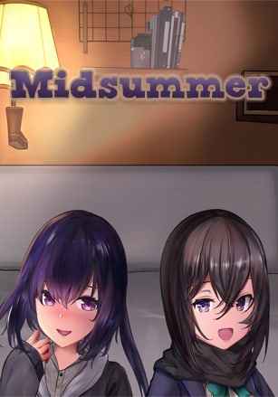 Midsummer