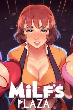 Milf's Plaza