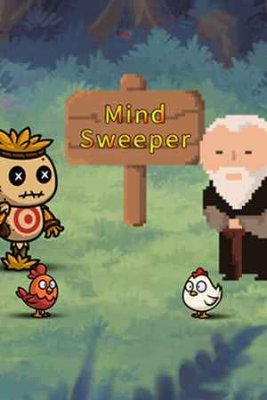 MindSweeper
