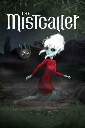 Mistcaller